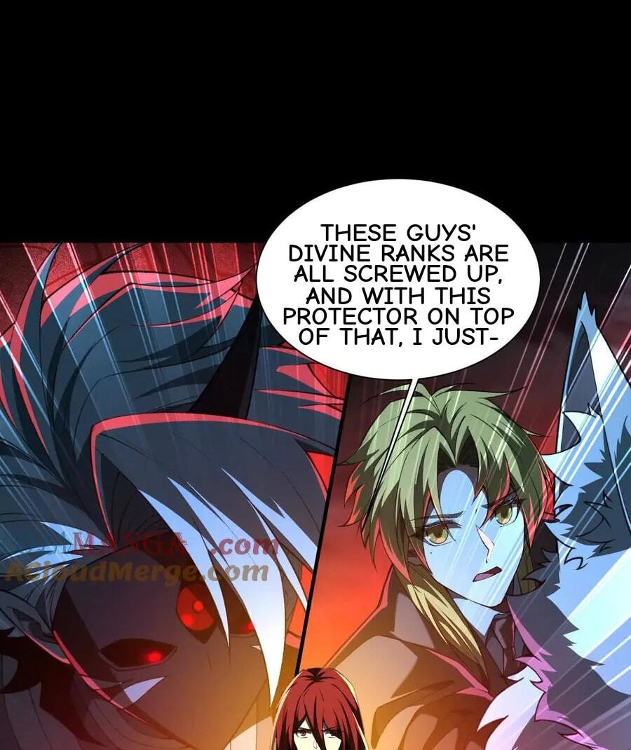 Desire Game Chapter 78 page 67 - 