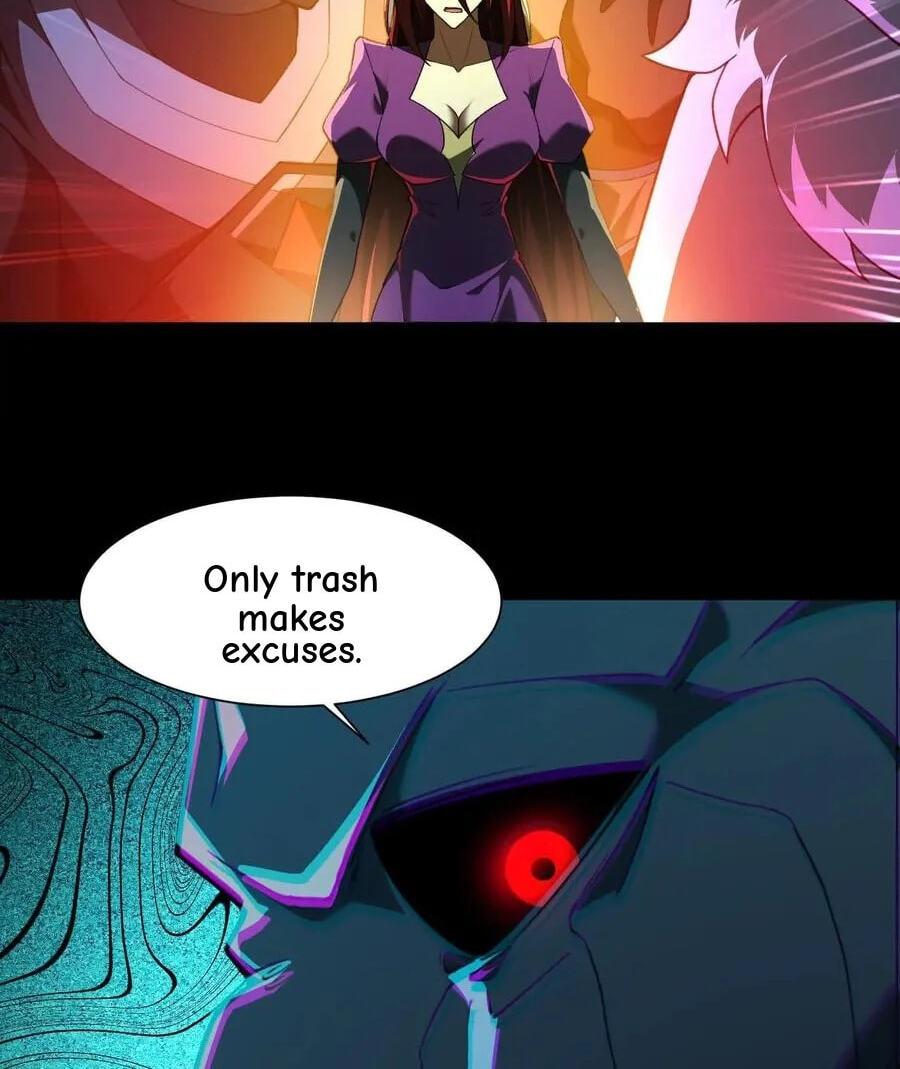 Desire Game Chapter 78 page 68 - 