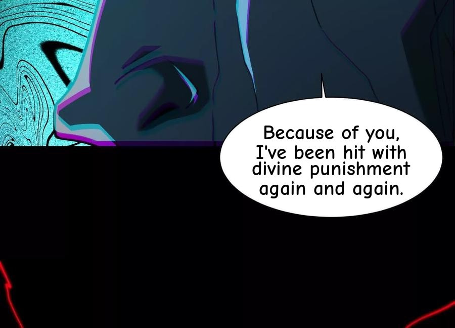 Desire Game Chapter 78 page 69 - 