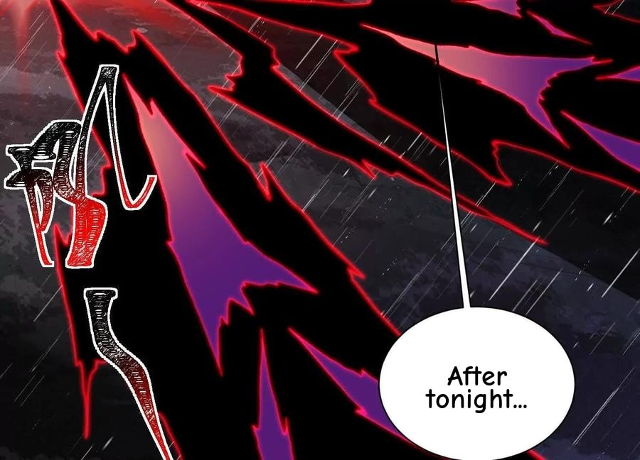 Desire Game Chapter 78 page 72 - 
