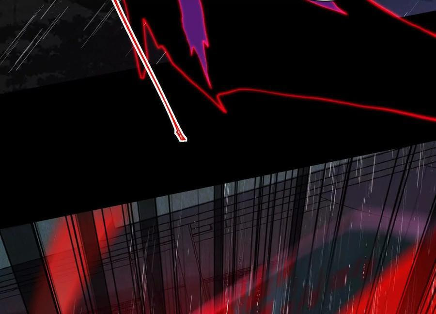 Desire Game Chapter 78 page 73 - 