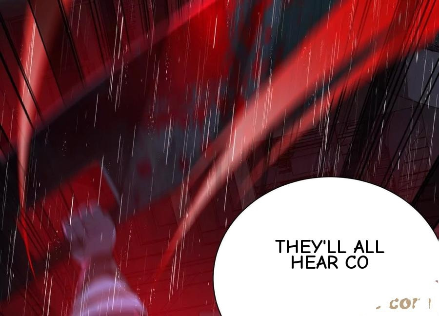 Desire Game Chapter 78 page 74 - 