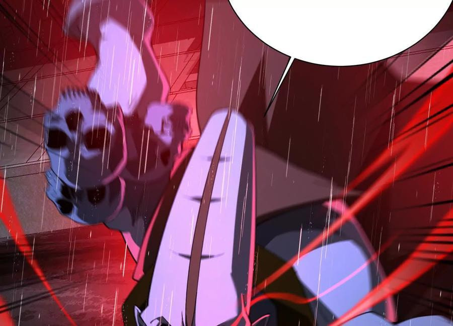 Desire Game Chapter 78 page 75 - 