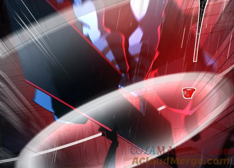 Desire Game Chapter 78 page 78 - 