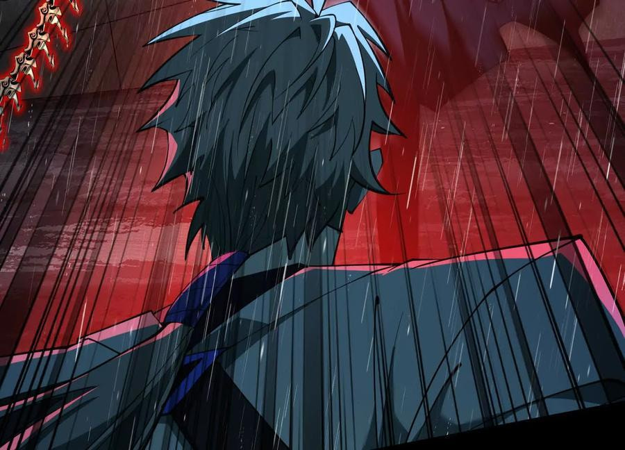 Desire Game Chapter 78 page 80 - 