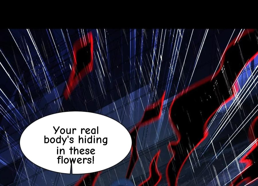 Desire Game Chapter 78 page 9 - 