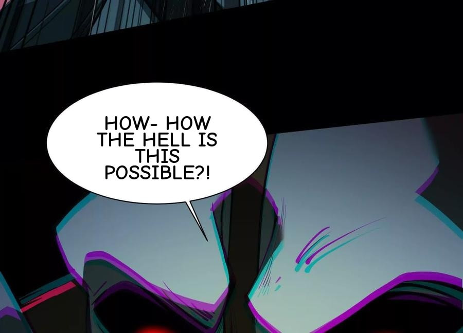 Desire Game Chapter 78 page 81 - 