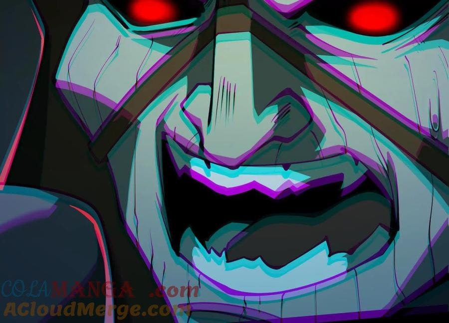 Desire Game Chapter 78 page 82 - 