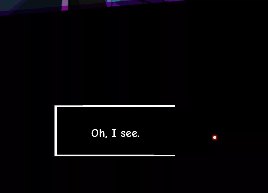 Desire Game Chapter 78 page 83 - 