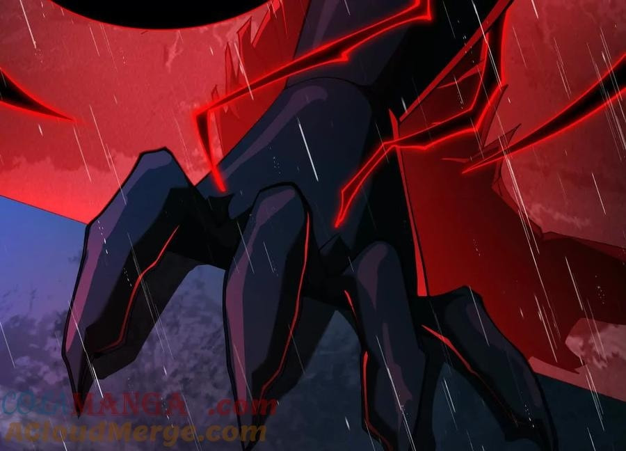 Desire Game Chapter 78 page 86 - 