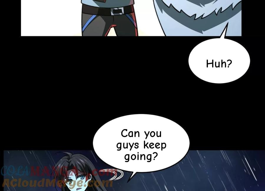 Desire Game Chapter 79 page 13 - 