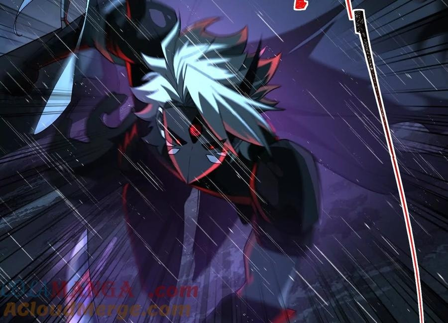 Desire Game Chapter 79 page 33 - 