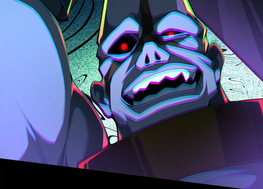 Desire Game Chapter 79 page 35 - 