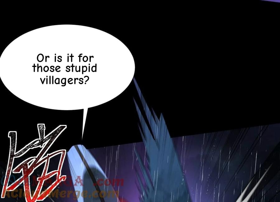 Desire Game Chapter 79 page 36 - 