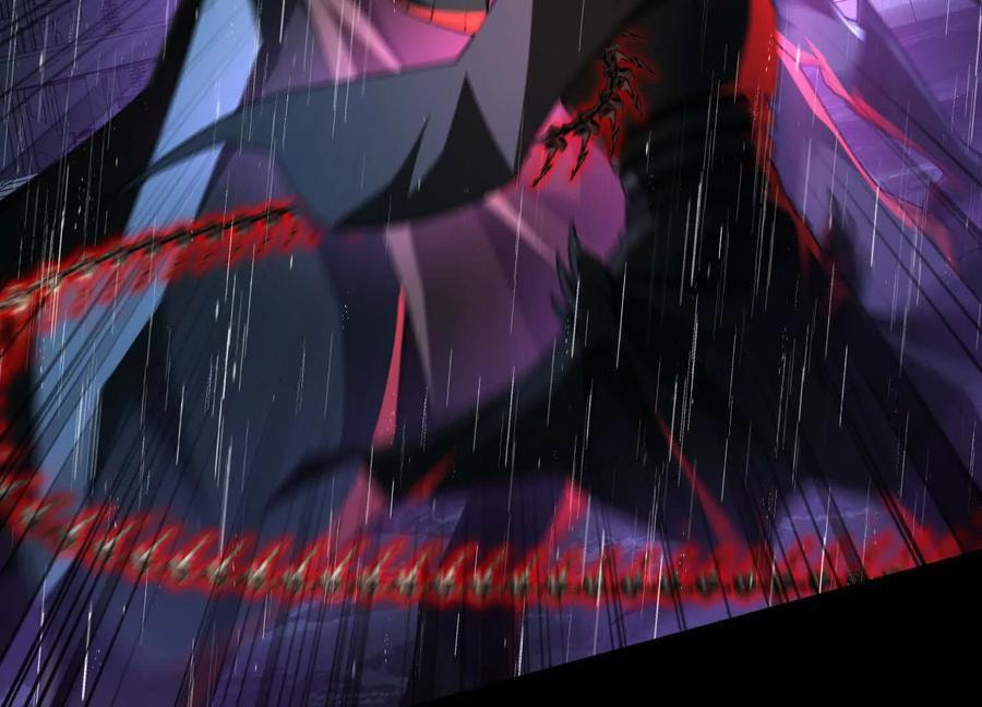 Desire Game Chapter 79 page 38 - 
