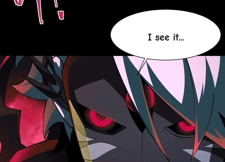 Desire Game Chapter 79 page 56 - 