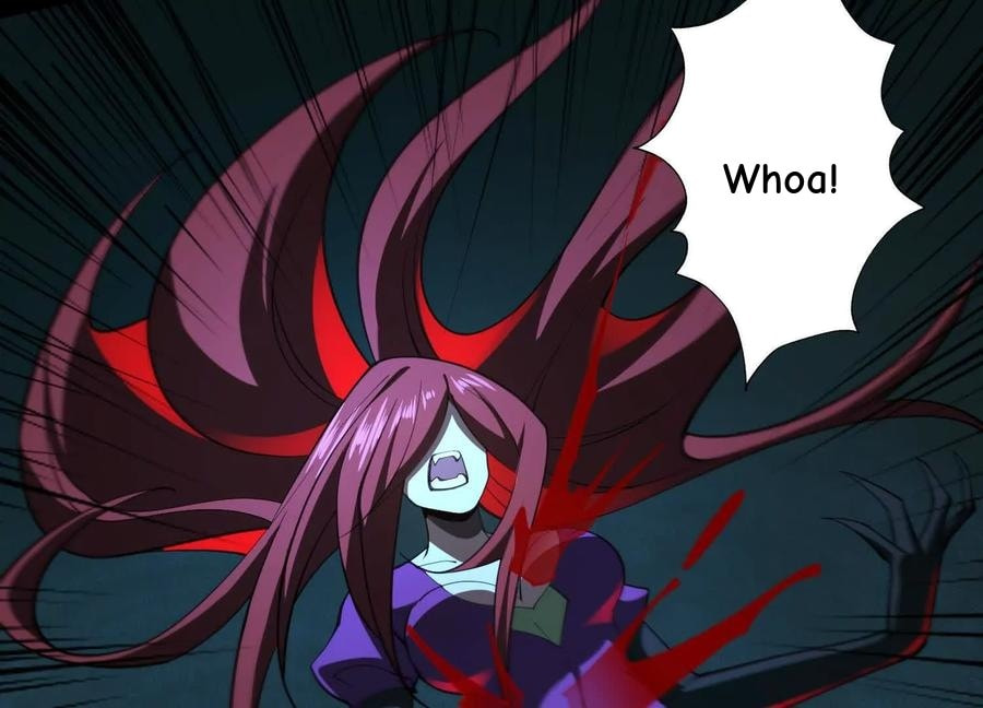 Desire Game Chapter 79 page 65 - 
