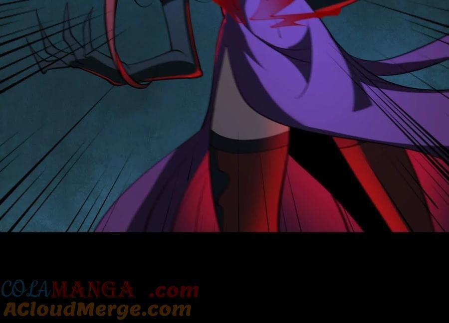 Desire Game Chapter 79 page 66 - 