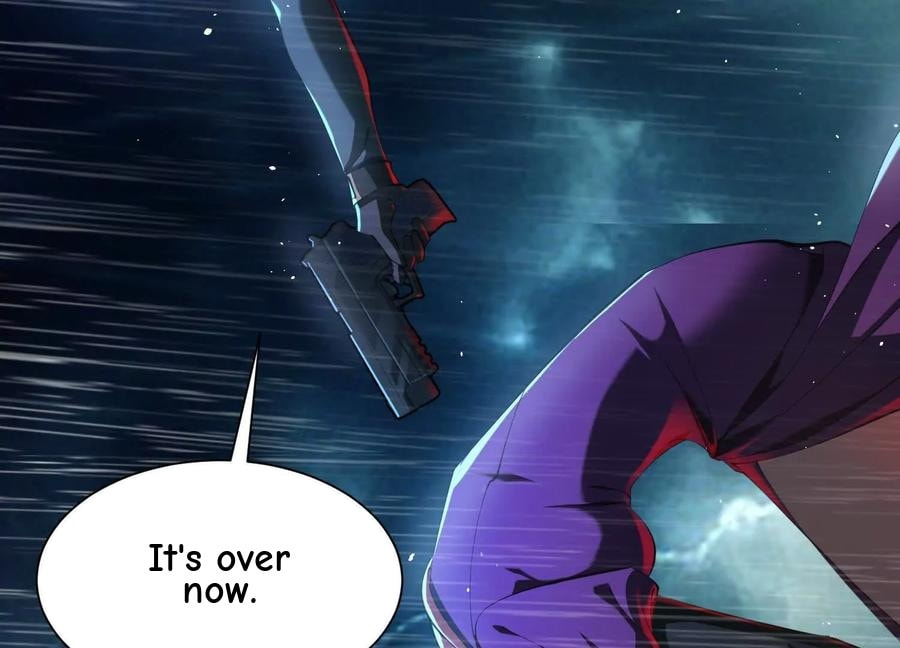Desire Game Chapter 79 page 70 - 