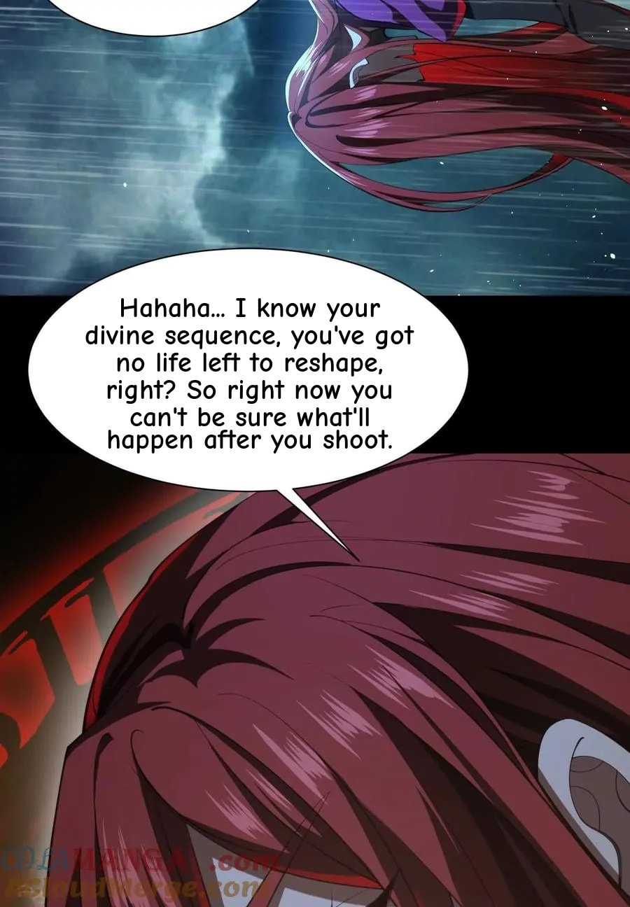 Desire Game Chapter 79 page 71 - 