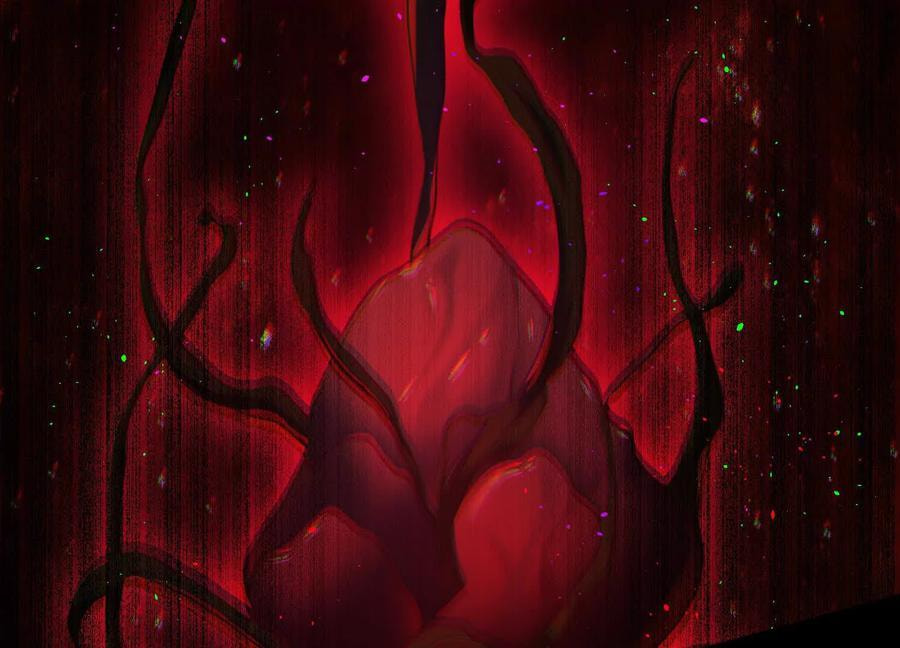 Desire Game Chapter 80 page 14 - 