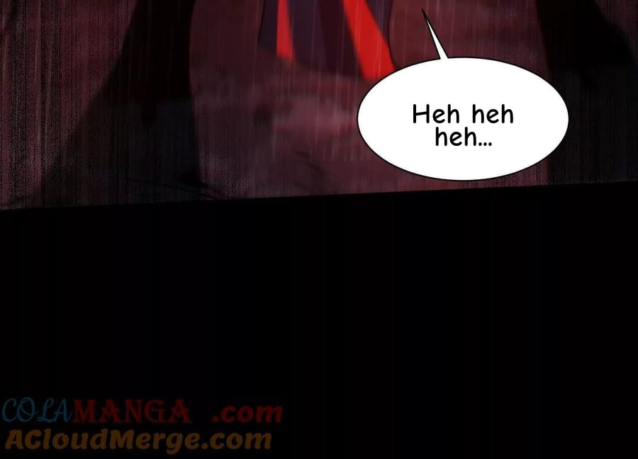 Desire Game Chapter 80 page 25 - 