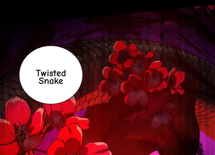 Desire Game Chapter 80 page 26 - 
