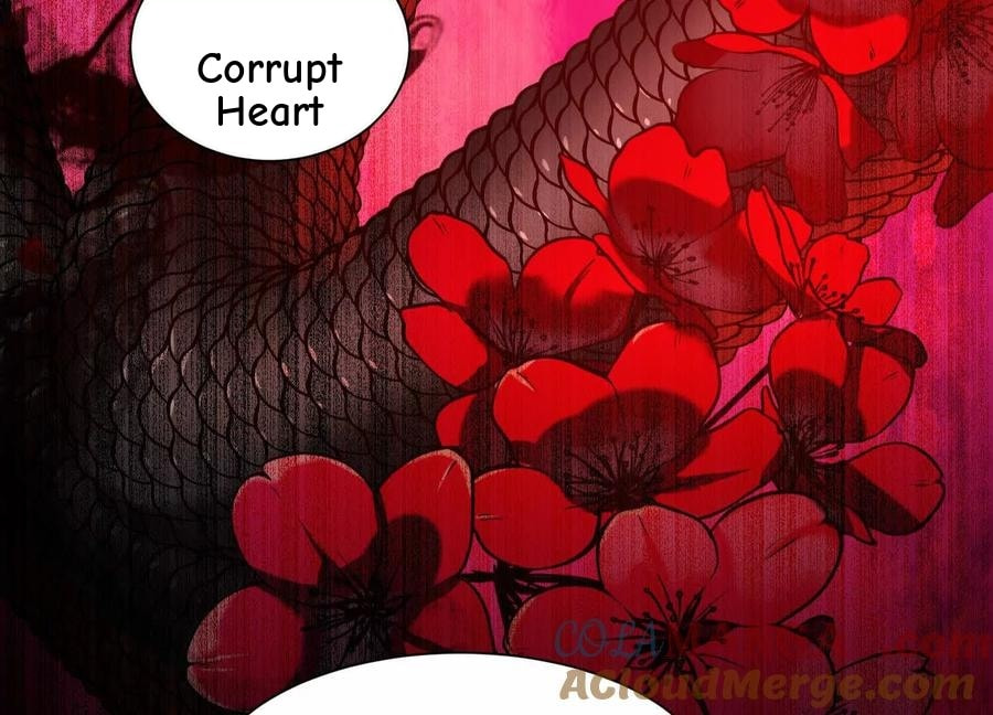 Desire Game Chapter 80 page 28 - 