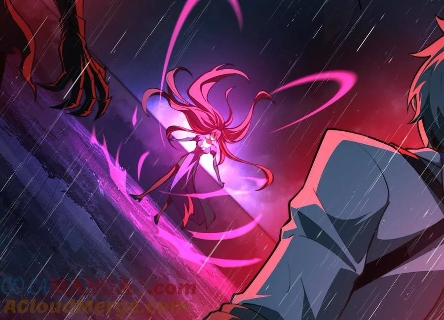 Desire Game Chapter 80 page 38 - 