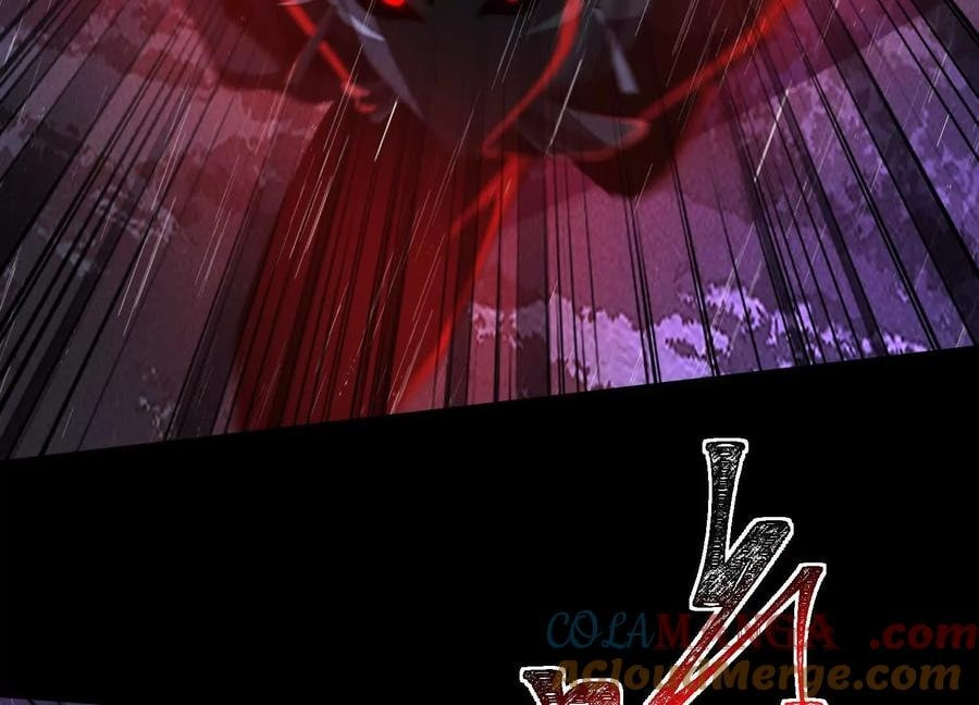 Desire Game Chapter 80 page 41 - 