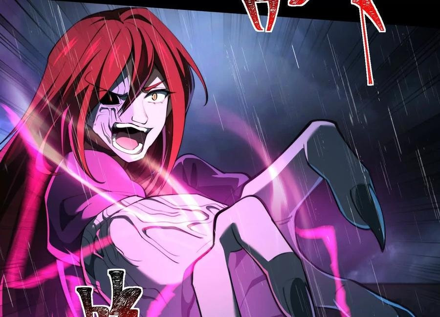 Desire Game Chapter 80 page 42 - 