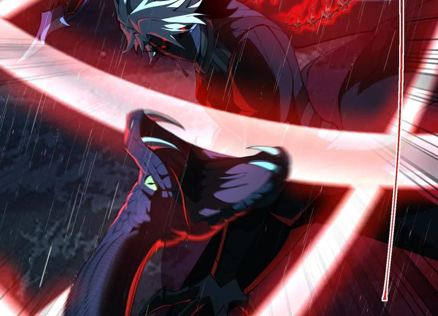 Desire Game Chapter 80 page 48 - 