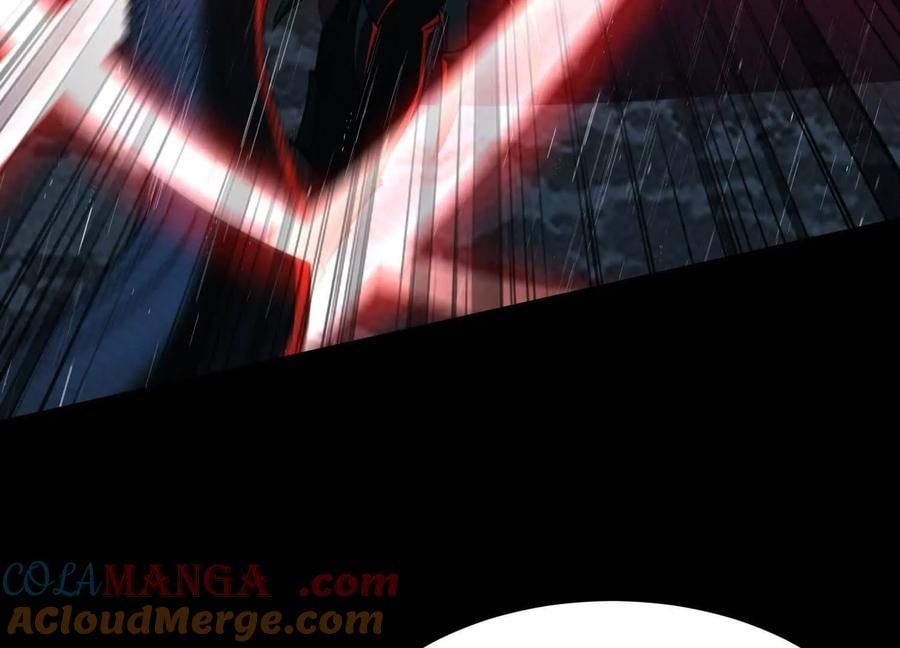 Desire Game Chapter 80 page 49 - 