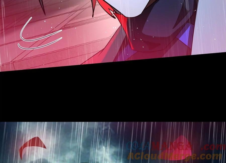 Desire Game Chapter 80 page 55 - 