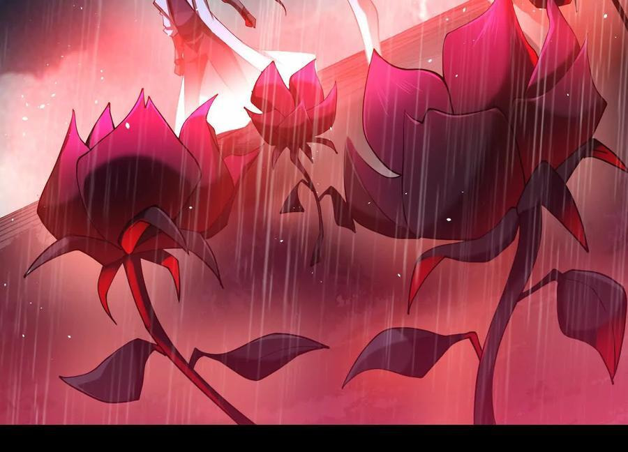 Desire Game Chapter 80 page 57 - 