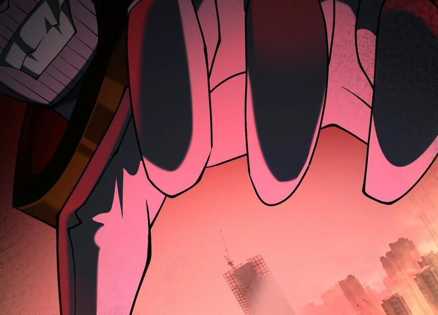 Desire Game Chapter 80 page 60 - 