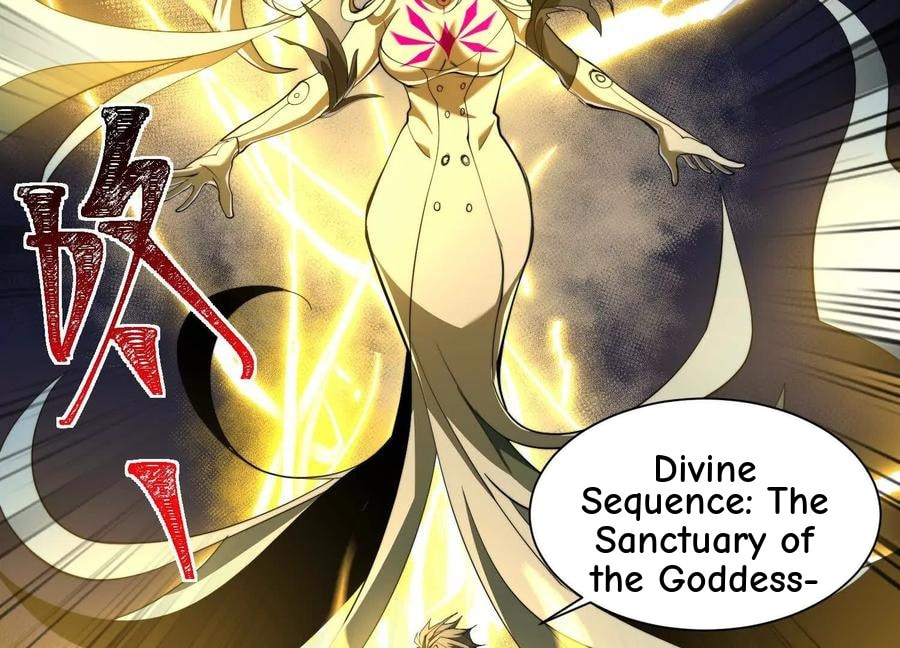 Desire Game Chapter 80 page 68 - 