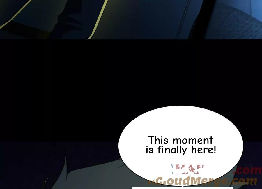 Desire Game Chapter 80 page 84 - 