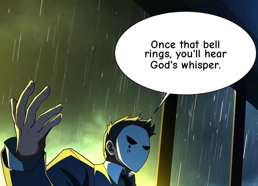 Desire Game Chapter 80 page 89 - 