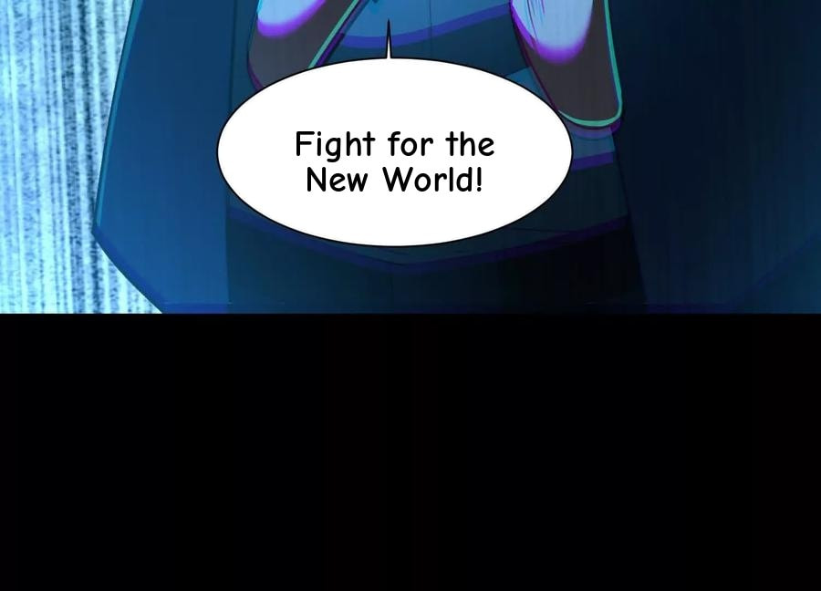 Desire Game Chapter 80 page 97 - 