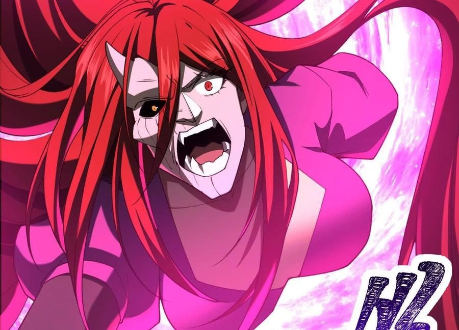 Desire Game Chapter 82 page 11 - 