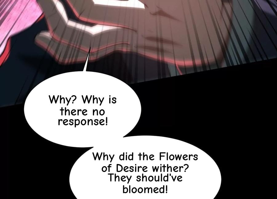 Desire Game Chapter 82 page 101 - 