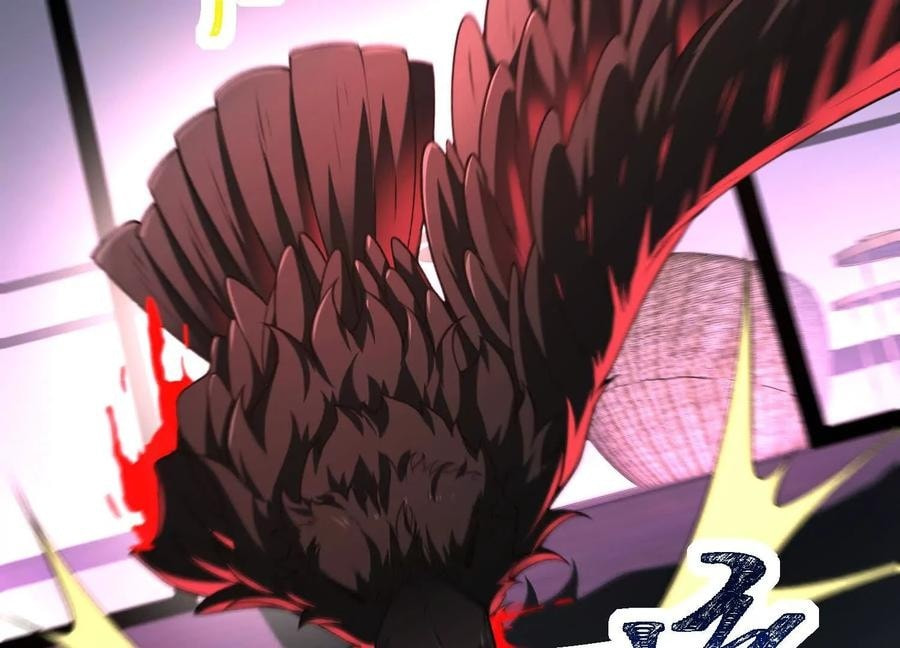 Desire Game Chapter 82 page 105 - 