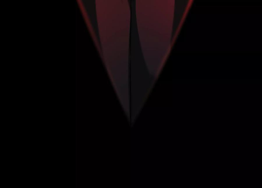 Desire Game Chapter 82 page 116 - 