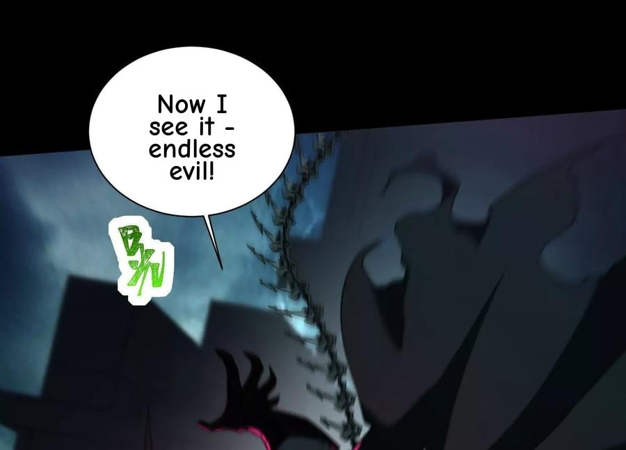 Desire Game Chapter 82 page 13 - 