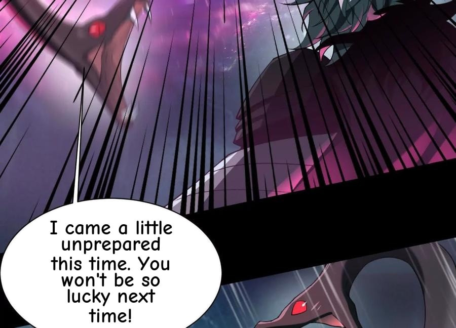 Desire Game Chapter 82 page 17 - 