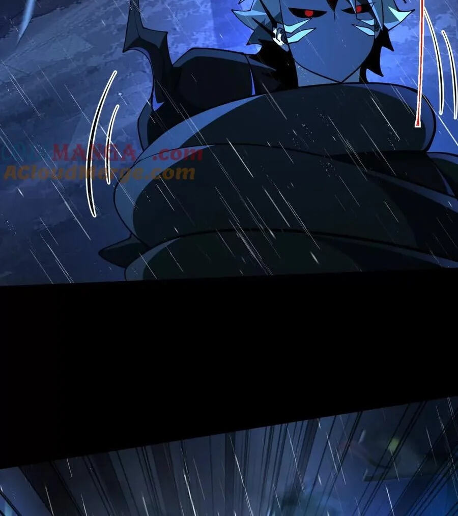 Desire Game Chapter 82 page 21 - 
