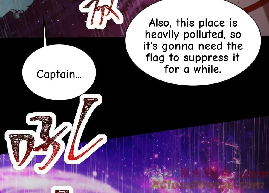 Desire Game Chapter 82 page 38 - 