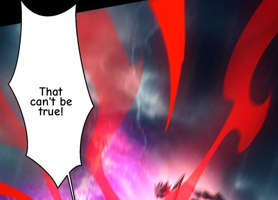 Desire Game Chapter 82 page 5 - 