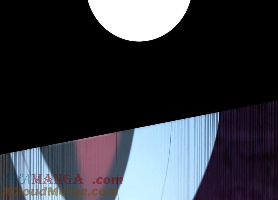 Desire Game Chapter 82 page 42 - 